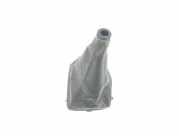 Schalthebelknopf MR567041 Mitsubishi Pajero Classic Hardtop (V2/4) Geländewagen 2.5 TD ic (4D56T) 2005