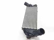 Ladeluftkühler L1BG6D624AB Ford Puma SUV 1.0 Ti-VCT EcoBoost Hybrid 12V (BZJA)