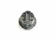 Start/stop Schalter 61316949499 BMW SERIE 1 BERLINA E81E87 116d