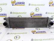 Ladeluftkühler 9160505 Opel Movano Kombi Bus 2.8 DTI (S9W-702) 1999