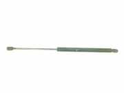 Gasdruckfedern Set Hinten 8200119498 Renault Megane II Grandtour (KM) Kombi 5-drs 1.9 dCi 130 (F9Q-804) 2005