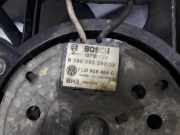 Lüfter Kühler 7L0121203F Volkswagen Touareg (7LA/7L6) SUV 2.5 TDI R5 (BAC) 2005 BAC