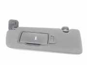 Sonnenblende Links 964012352R Renault SIN DEFINIR SIN DEFINIR