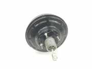 Bremskraftverstärker 2139644 Ford EcoSport (JK8) SUV 1.0 EcoBoost 12V 125 (M1JJ) 2018