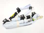 Vorhang Airbag Rechts VOOR 80420Q0000 Hyundai i20 (BC3) Schr?gheck 5-drs 1.6 N T-GDI 16V (G4FV)