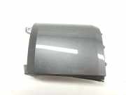 Zierleiste Rückleuchte Rechts Hinten 7E0807322E Volkswagen Transporter/Caravelle T6 Bus 2.0 TDI DRF (CXGB) 2016 CXGB