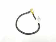 Batteriekabel 2Q0971537AA Volkswagen Taigo SUV 1.0 TSI 110 12V (DLAA) 2023 DLAA