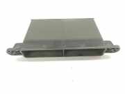 Lufteinlass 28213N9400 Hyundai Tucson (NX) SUV 1.6 T-GDI (G4FP) 2022