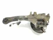 Achsschenkel Links Hinten 31360696 Volvo V40 Cross Country (MZ) Schrägheck 5-drs 2.0 D2 16V (D4204T13) 2019