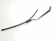 Scheibenwischer Links Vorne 288819391R Renault Megane IV Estate (RFBK) Kombi 5-drs 1.3 TCE 160 16V (H5H-490(H5H-E4))