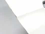 T?r Rechts Hinten A2127300205 Mercedes-Benz MERCEDES CLASE E LIM. 2.1 CDI (170 CV) 2010