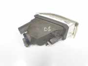 Nebelscheinwerfer Links 8122160070 Toyota Land Cruiser (J12) Hardtop Geländewagen 3.0 D-4D 16V (1KDFTV)