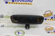 Innenspiegel CTB500120 Land + Range Rover Range Rover Sport (LS) Geländewagen 2.7 TDV6 24V (276DT) 2006