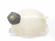 Ausgleichbehälter 217107259R Dacia Dokker Express (8S) Van 1.5 dCi, Blue dCi 75 (K9K-626(K9K-E6)) 2017