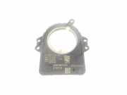 Lenkwinkelsensor 479454BA0A Nissan Qashqai (J11) SUV 1.5 dCi 115 (K9K-872) 2018