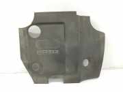 Schutzkappe Motor 03G103925AS Audi A4 Avant (B7) Kombi 2.0 TDI 16V (BRE) 2006