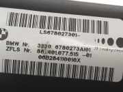 Lenksäule 32306786891 BMW SERIE 3 TOURING 2.0 16V D (163 CV) 2006