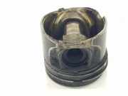 Kolben PISTON204DTD Jaguar XE Limousine 2.0 D E-Performance 16V (204DTD)