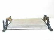 Radiator 1EA121251B Volkswagen ID.4 (E21) SUV Pro 77 kWh (EDFA) EDFA