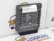 Motorsteuergerät 03L906023QA Audi A1 Sportback (8XA/8XF) Schrägheck 5-drs 1.6 TDI 16V (CAYB) 2013