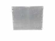 Klima Radiator 8846060240 Toyota Land Cruiser 90 (J9) Hardtop Geländewagen 3.0 TD (1KZTE)