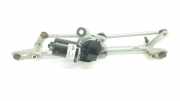 Scheibenwischermotor Vorne 916251046 Jeep II 1.4 M-Air (140 CV) 2020