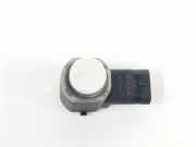 Parken-Sensoren VOOR 968902S000 Kia Sportage (SL) Geländewagen 1.6 GDI 16V 4x2 (G4FD) 2014