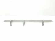 Schwelle Links 96101EB10A Nissan Navara (D40) Pick-up 2.5 dCi 16V 4x4 (YD25DDTi) 2008