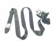Sicherheitsgurt Links Hinten 1K8857805 Volkswagen Scirocco (137/13AD) Schrägheck 3-drs 1.4 TSI BlueMotion Technology 125 16V (CZCA) 2014 CZCA