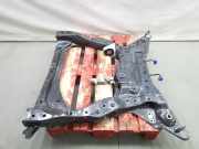 Unterrahme Vorne 31689171 Volvo S90 II Limousine 2.0 D4 16V (D4204T14) 2019