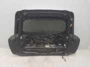 Heckklappe 1609401680 Citroën Grand C4 Spacetourer (3A) Großraumlimousine 1.2 12V PureTech 130 (EB2ADTS(HNS))