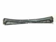 Scheibenwischer Abdeckung 9816567880 Citroën Berlingo Van ë-Berlingo (ZKU)