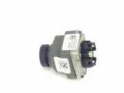 Camera Hinten 31445951 Volvo XC40 (XZ) SUV 2.0 B3 16V Mild Hybrid (B420T4)