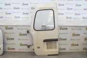 Tür Links Hinten 901017C938 Nissan Vanette (C23) Van 2.3 D E/Cargo (LD23) 1998