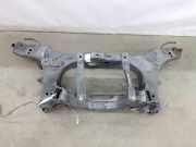 Unterrahme Hinten 55400JY20A Renault Koleos SUV 2.0 dCi 16V (M9R-832) 2014