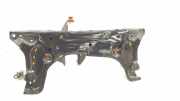 Unterrahme Vorne L1BC5019BE Ford Puma SUV 1.0 Ti-VCT EcoBoost Hybrid 12V (BZJA)