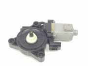 Fensterhebermotor Links Hinten 83450D4010 Kia Clarus Limousine 2.0i SLX,GLX 16V (FE-16V)
