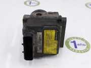 Abs Pumpe 96264656 Daewoo / Chevrolet Tacuma Großraumlimousine 2.0 16V (T20SED) 2000