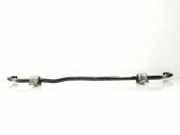 Stabilisatorstange Vorne 9838140180 Opel Astra L Sports Tourer (F4/FC/FN/FR) Kombi 1.2 Turbo 110 12V (EB2ADT(HNP))
