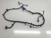 Kabelbaum PDC 9847128280 Opel Astra L Sports Tourer (F4/FC/FN/FR) Kombi 1.2 Turbo 110 12V (EB2ADT(HNP))