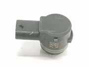 Parken-Sensoren ACHTER 5Q0919275B Seat Ibiza V (KJB) Schrägheck 5-drs 1.0 TSI 12V (DLAA) 2023