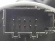 Lichtschalter 517858415B Volkswagen Golf VII Alltrack Kombi 1.6 TDI 4Motion 16V (CRKB/CXXB) 2014 CRKB/CXXB