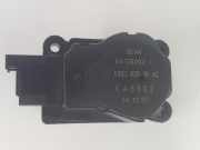 Luftklappe Stellmotor A2038201642 Mercedes-Benz CLC (C203) Schrägheck 2.2 220 CDI 16V (OM646.963) 2008