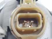 Nebelscheinwerfer Links 9675450980 Peugeot 208 (CA/CC/CK/CL) Schrägheck 1.2 Vti 12V (HMZ)