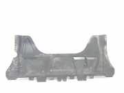 Bodenschutz VOOR 3Q0825235A Volkswagen Passat Variant (3G5) Kombi 1.8 TSI 16V (CJSA) 2017 CJSA