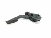 Gaspedalsensor 4940068L51 Suzuki SX4 S-Cross (JY) SUV 1.4 Booster Jet Turbo 16V (K14C)