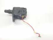 Blinkerschalter 7701057090 Renault Kangoo Express (FW) Van 1.5 dCi 75 (K9K-608(K9K-B6)) 2015