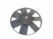 Kühlerventilatormotor 17417789256 BMW X5 (E53) SUV 3.0d 24V (M57N-D30(306D2)) 2005