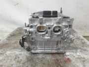 Hybrid Inverter G92A042060 Toyota RAV4 (A5) Geländewagen 2.5 Hybrid 16V AWD (A25AFXS)