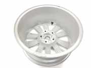Felge 9843281280 Opel Astra L Sports Tourer (F4/FC/FN/FR) Kombi 1.2 Turbo 110 12V (EB2ADT(HNP))